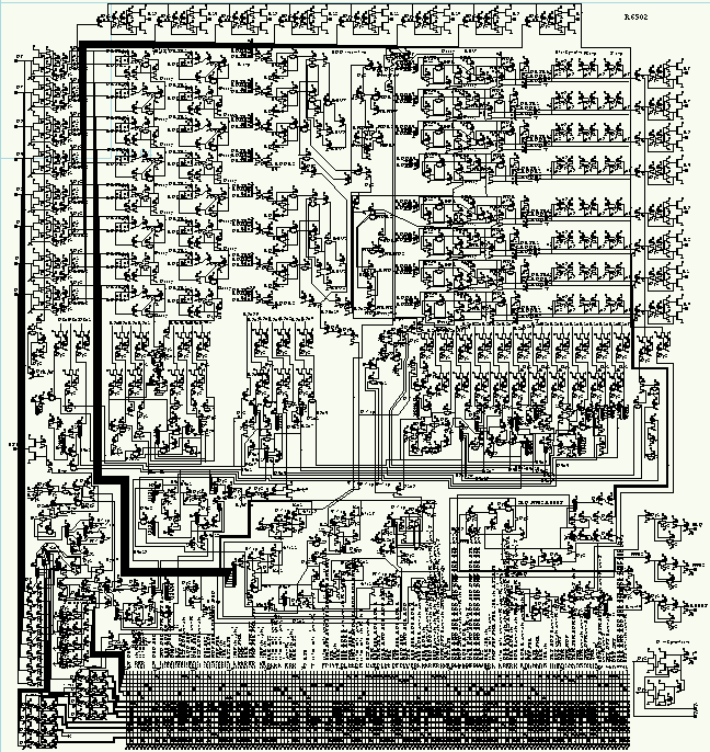 Reduced version of the 1.5 × 1.5 metre schematic attached to the paper (click to open the zoomable version)