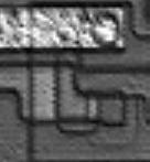 A depletion-mode load transistor
